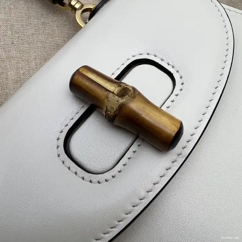 Brother sam Gucci 2304YA0064 Bag 0518